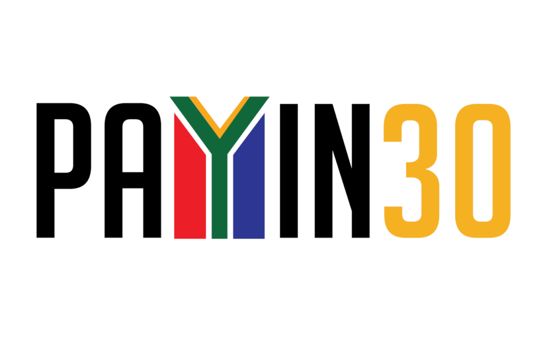Cash flow critical for SME survival: Over 50 CEOs commit to paying SME suppliers within 30 days