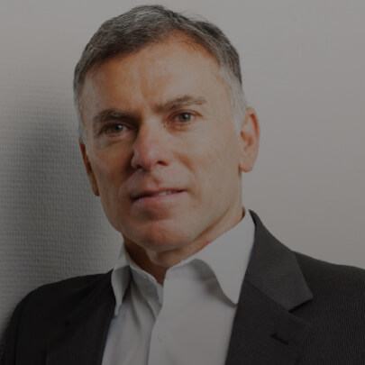 Adrian Gore