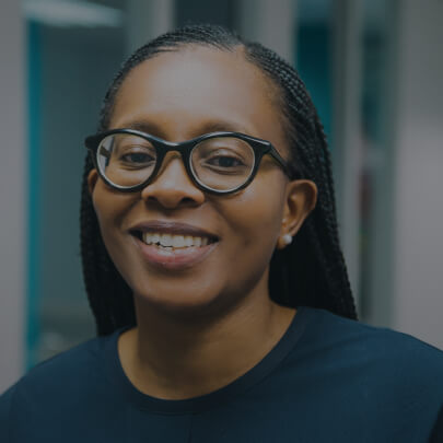 Lumka Mlambo
