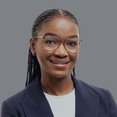 Reabetswe Mjekevu