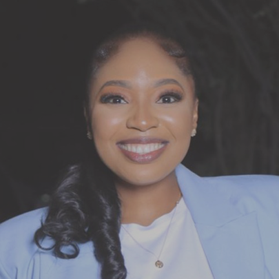 Lerato Mashaba