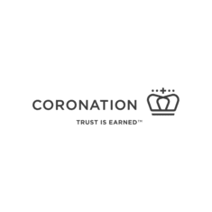 Coronation