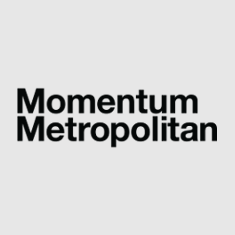 Momentum Metropolitan