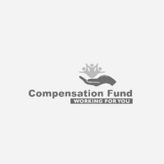 Compensation-fund