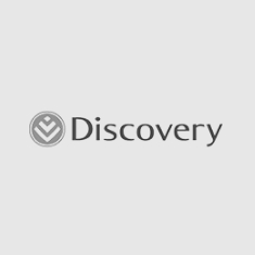 Discovery