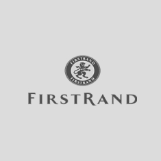 Firstrand