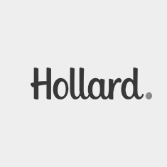 Hollard