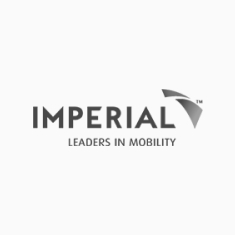 Imperial