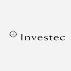 Investec