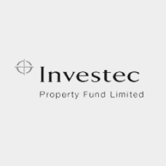 Investec-property