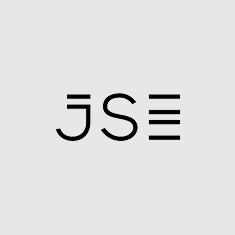 JSE