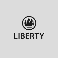 Liberty