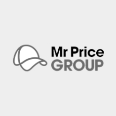 Mr-price-group
