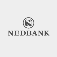 Nedbank
