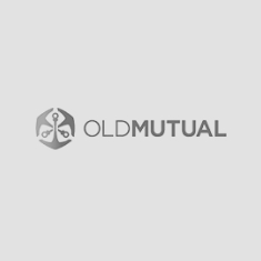 Oldmutual