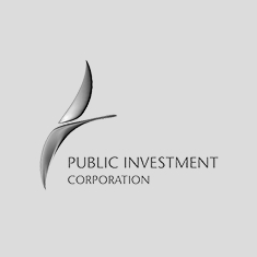 Public-investment