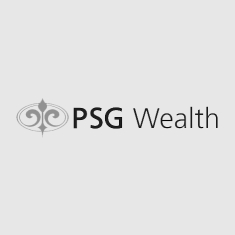 PSG-wealth