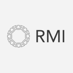RMI