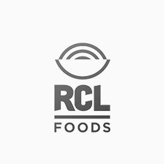 RCL-foods