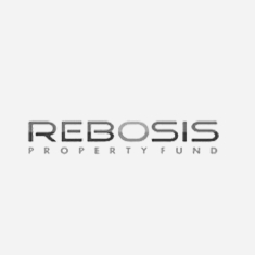 Rebosis