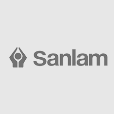 Sanlam