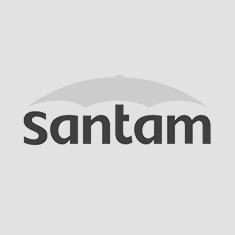 Santam