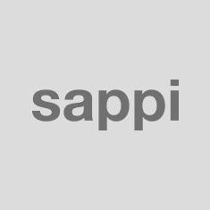 sappi