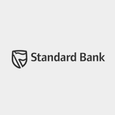Standard-bank