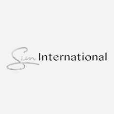 Sun-international