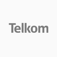 Telkom