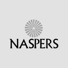 Naspers